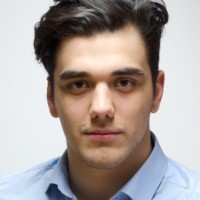 Muhammed Kayali