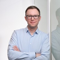 Sebastian Knapp