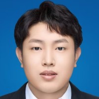 牛志明