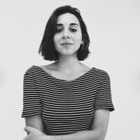 Laura Navarro Soler