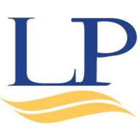 Legacy Pmg Marketing