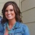 Lindsey Taylor