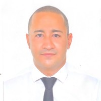 Cemre Türkmen