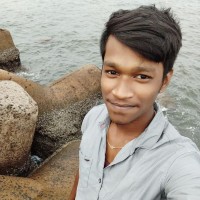 Ashok Kumar S