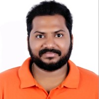 Sathwik Grandhi