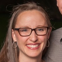 Jennifer Rollins