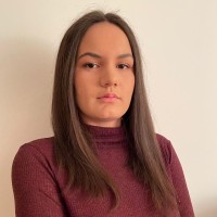 Jelena Šaponjić