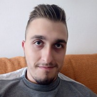 Marko Radojkovic