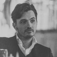 Andrea Casagrande