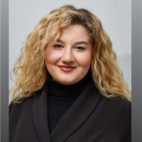 Erdina Haliti-Alimi