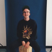 Jacob McCall