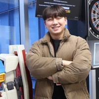 이한준