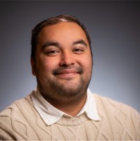 Eduardo Gonzalez