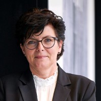 Petra Schneider