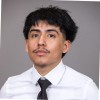 Enrique S