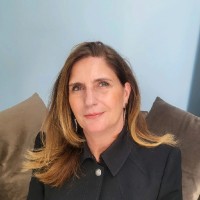 Joyce Groenen