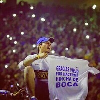 Facundo Rui