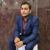 Tanzeem Khan