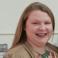 Bethany Cochran