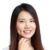 李玉莹