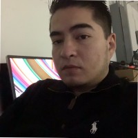 Luis Mario Cuevas Torres