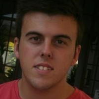 Jose Manuel Morales Valencia