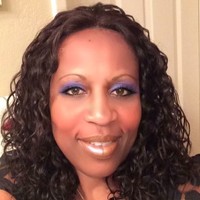 Pearline Hawkins
