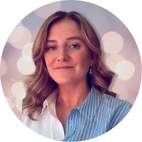 Félicia Bouwina Amberg