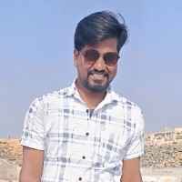 Dipun Kumar