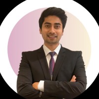 Rushikesh Shinge