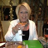 Rebecca Price
