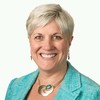 Julie Ragland