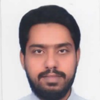 Tanzeel Wahab