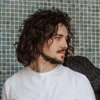 Josh Green