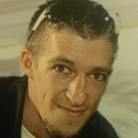 Adam DeMuth