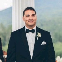 Jeffrey Kallevik