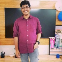 Hari Nagarjuna