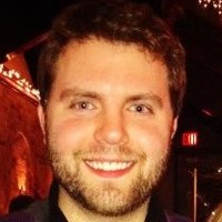 Dan Kmieciak