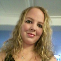 Maaike Smink