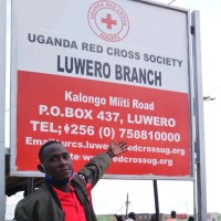 Kizito Jonathan