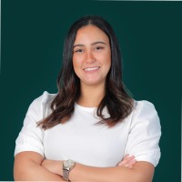 Yara Ahmed Elgebaly