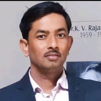 Pradip Kumar