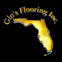 GIOS FLOORING  INC.