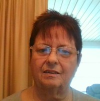 Yvonne Steinhoff