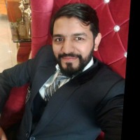 Amir Mahmood