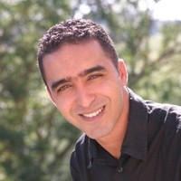 Mohamed Aymen Ben Abdallah