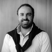 Javier Cardoze Suárez