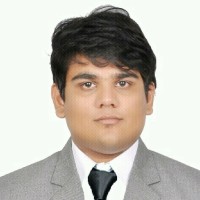 DEEPESH SHARMA