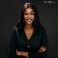 Thelma Sha
