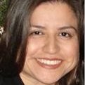Elizabeth Pacheco